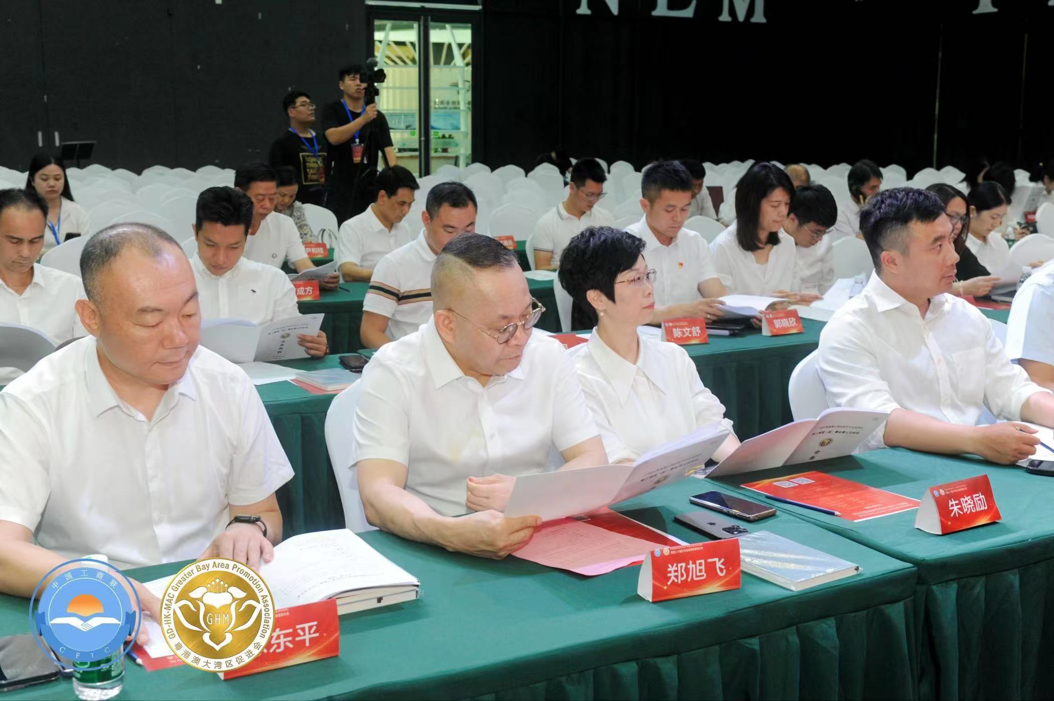 240812-3.jpg 240812-3.jpg